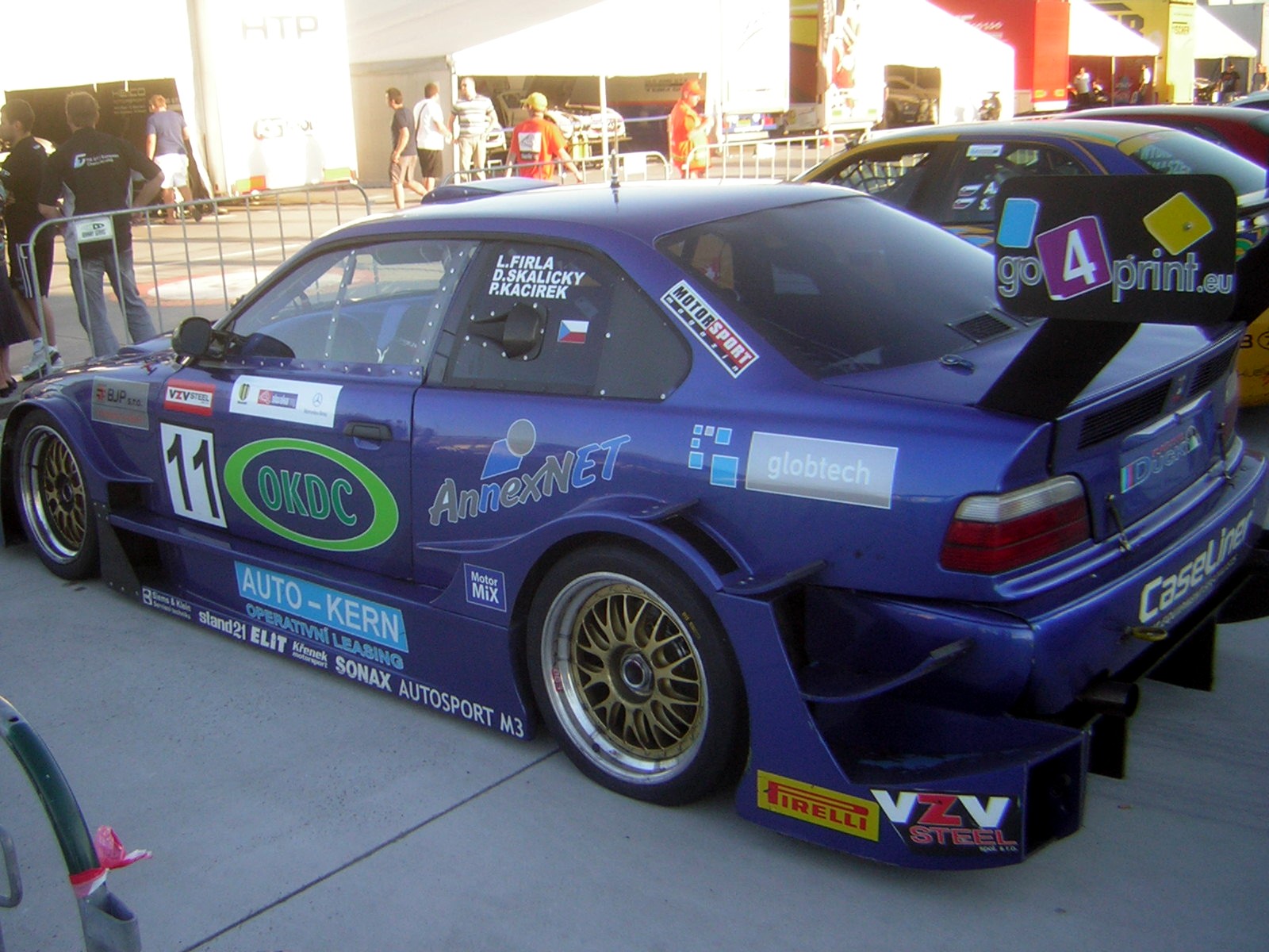 gt (225).jpg